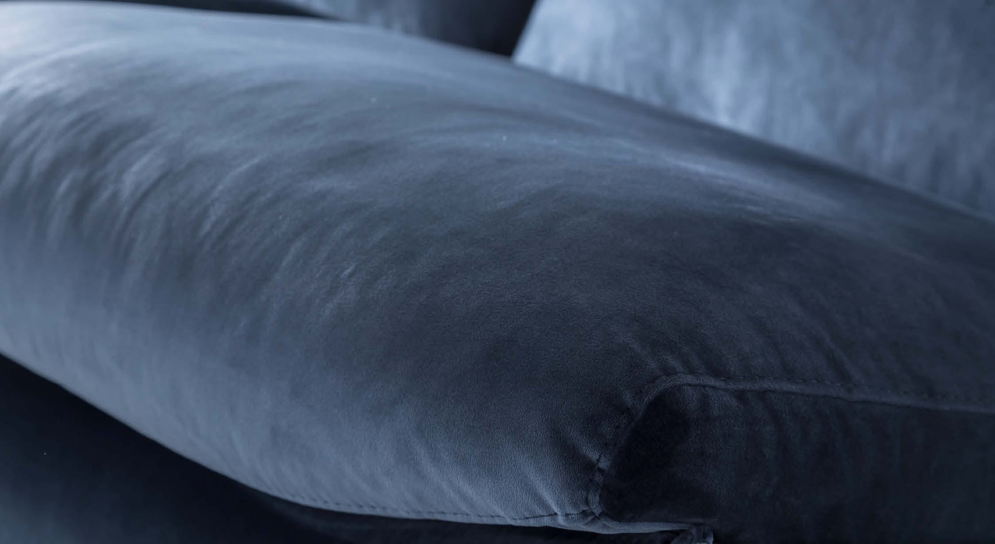 MILES Amsterdam Night