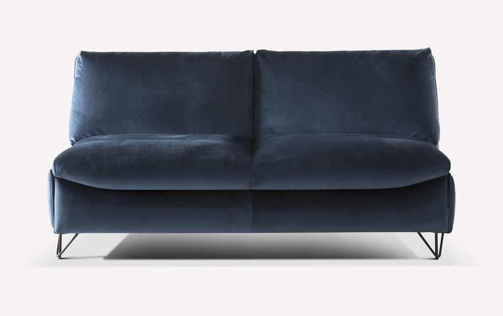 MILES Amsterdam Night