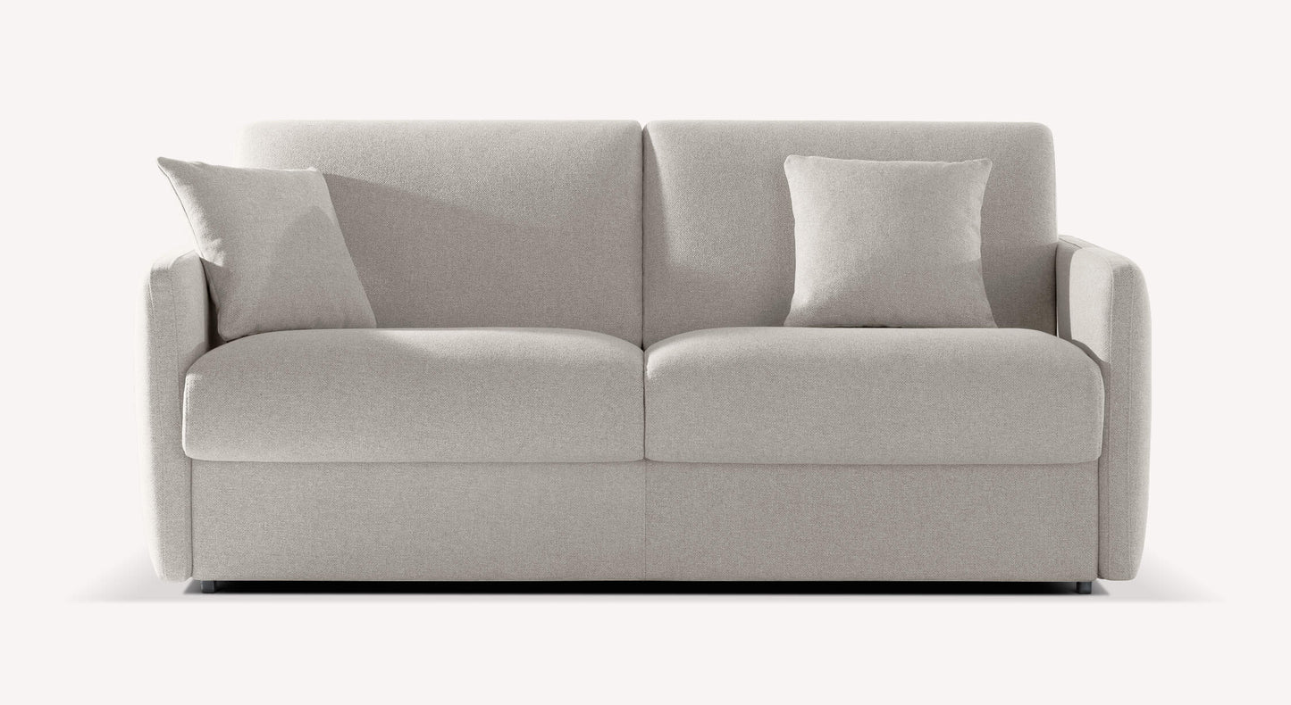 NEW-AZURA Blend Perle