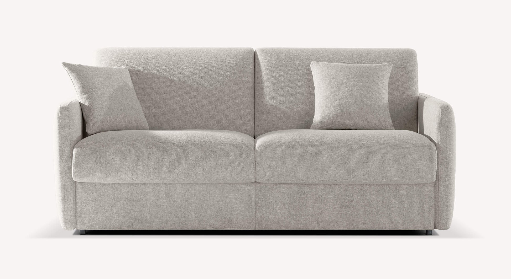 NEW-AZURA Blend Perle