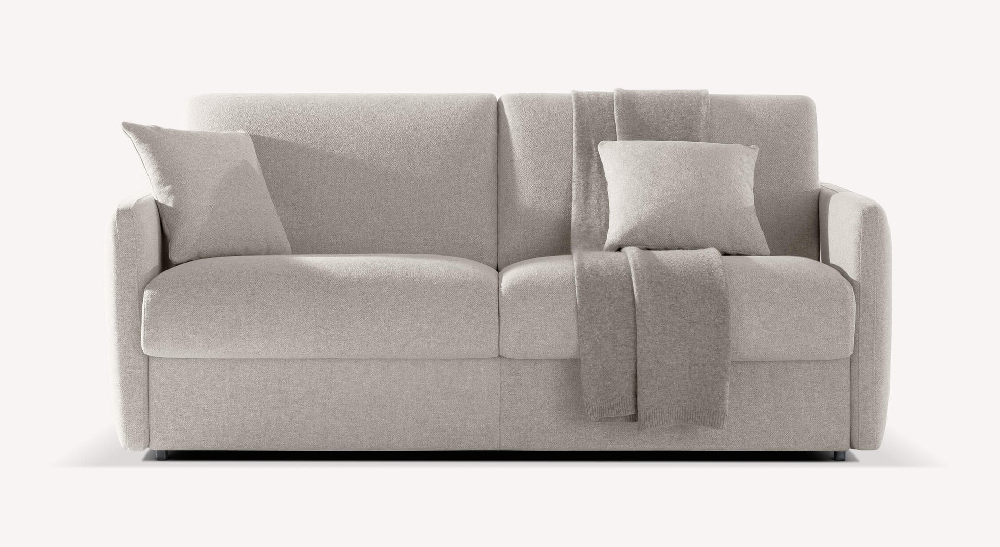 NEW-AZURA Blend Perle