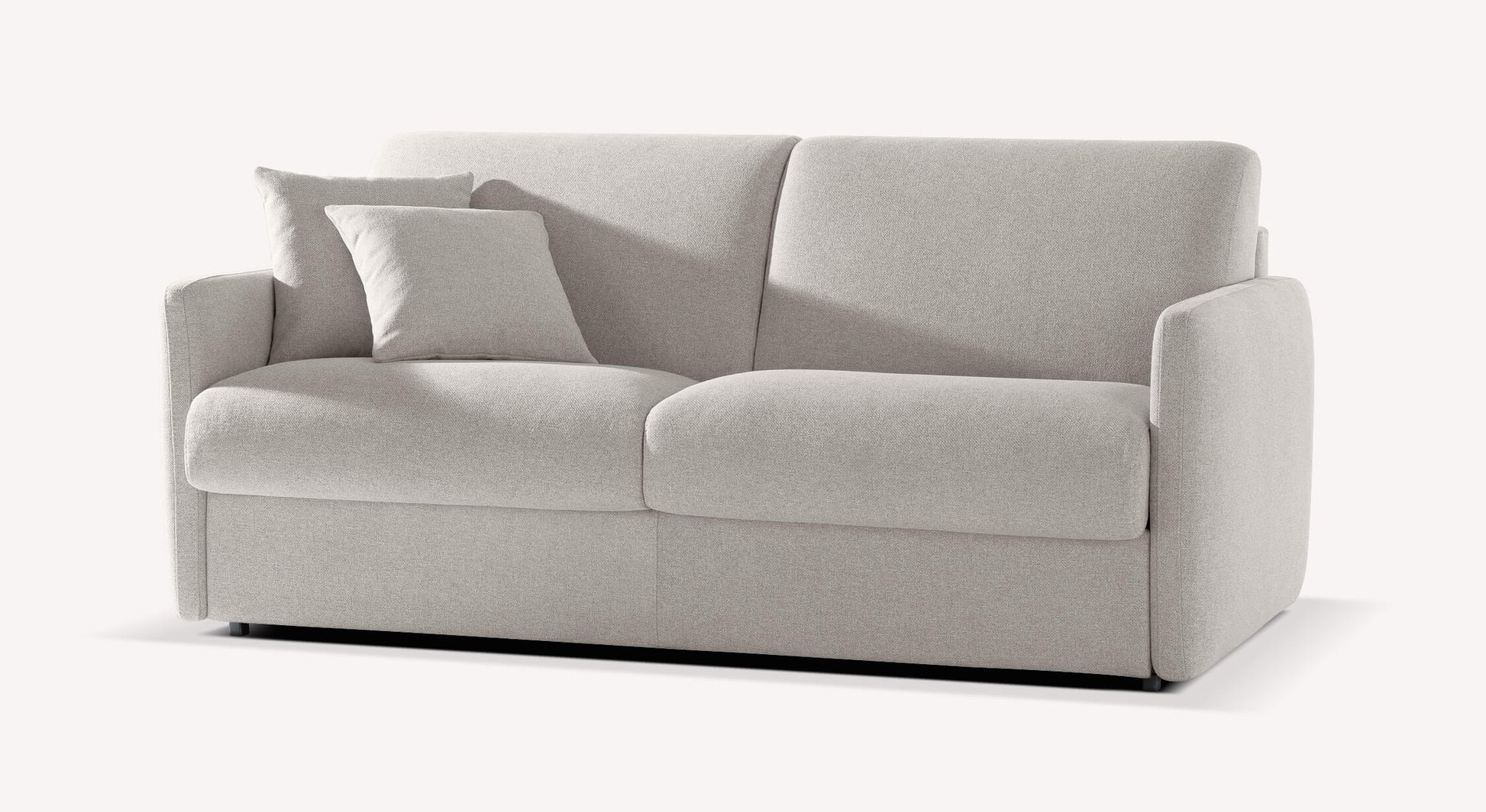 NEW-AZURA Blend Perle