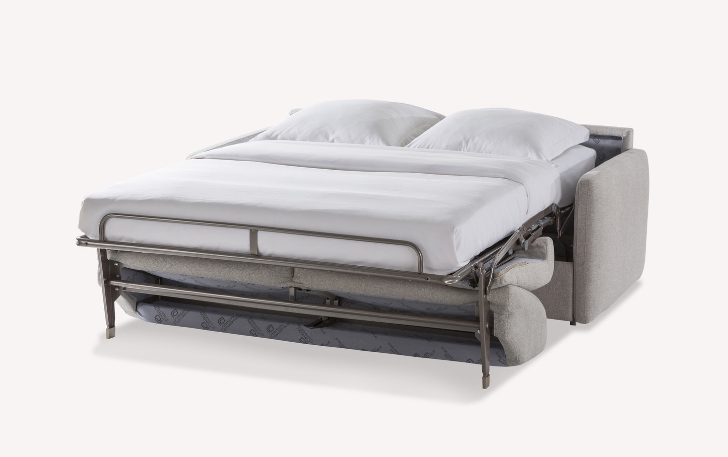 NEW-AZURA Blend Perle