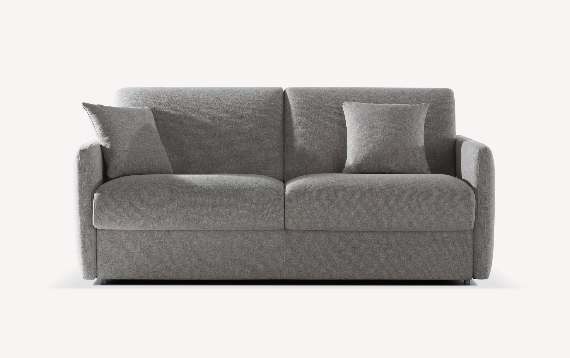 NEW-AZURA Blend Perle