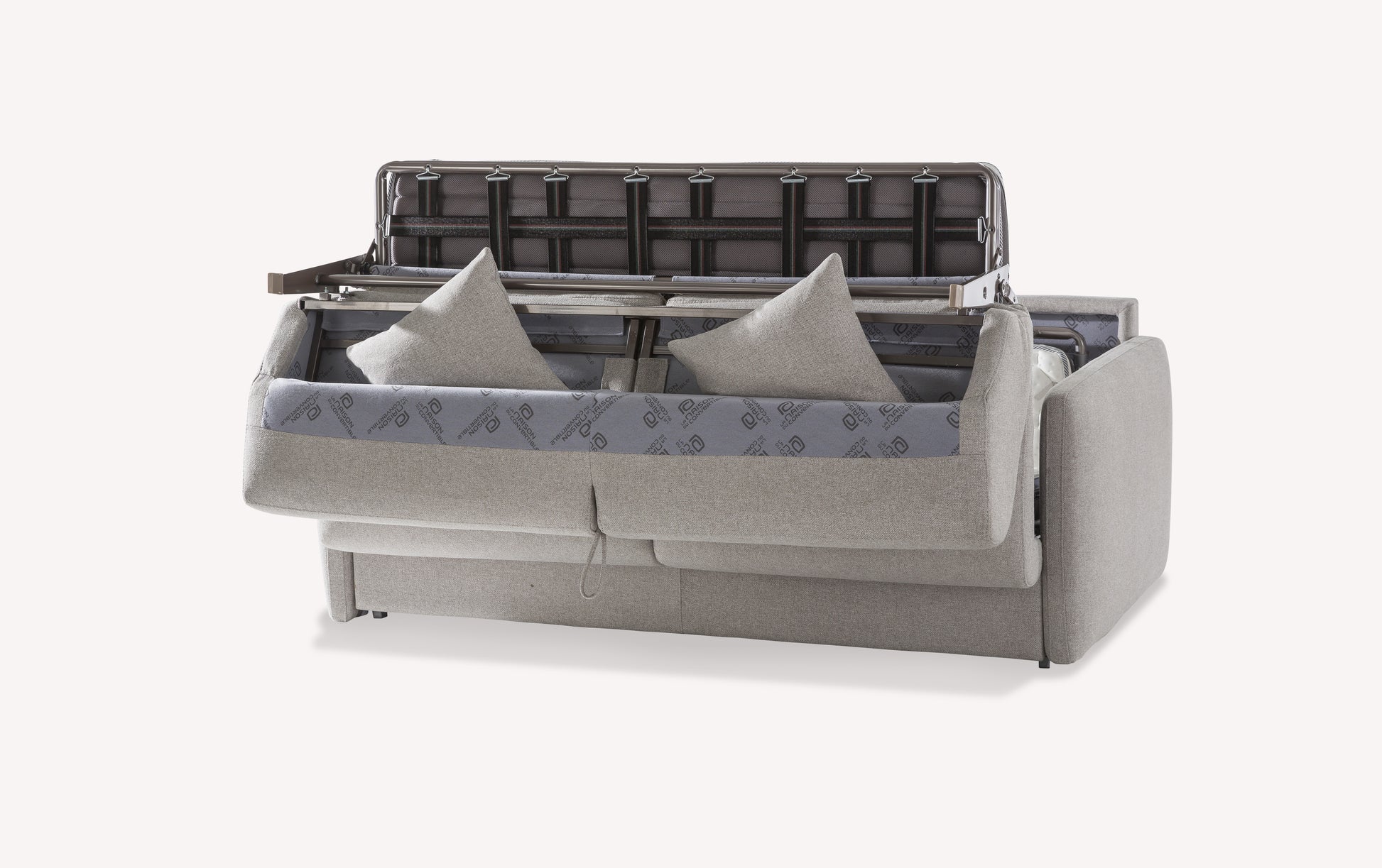 NEW-AZURA Blend Perle