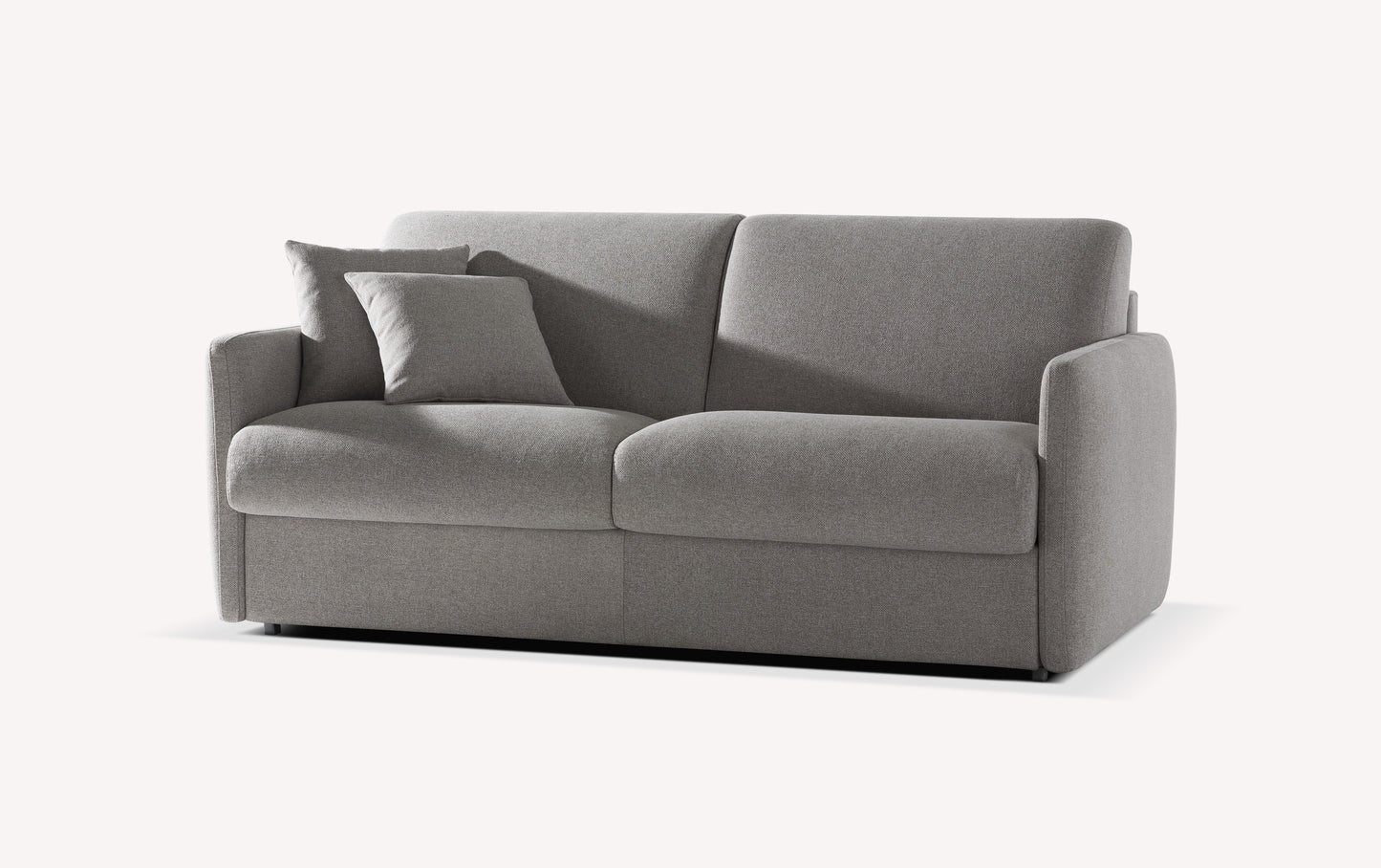 NEW-AZURA Blend Perle