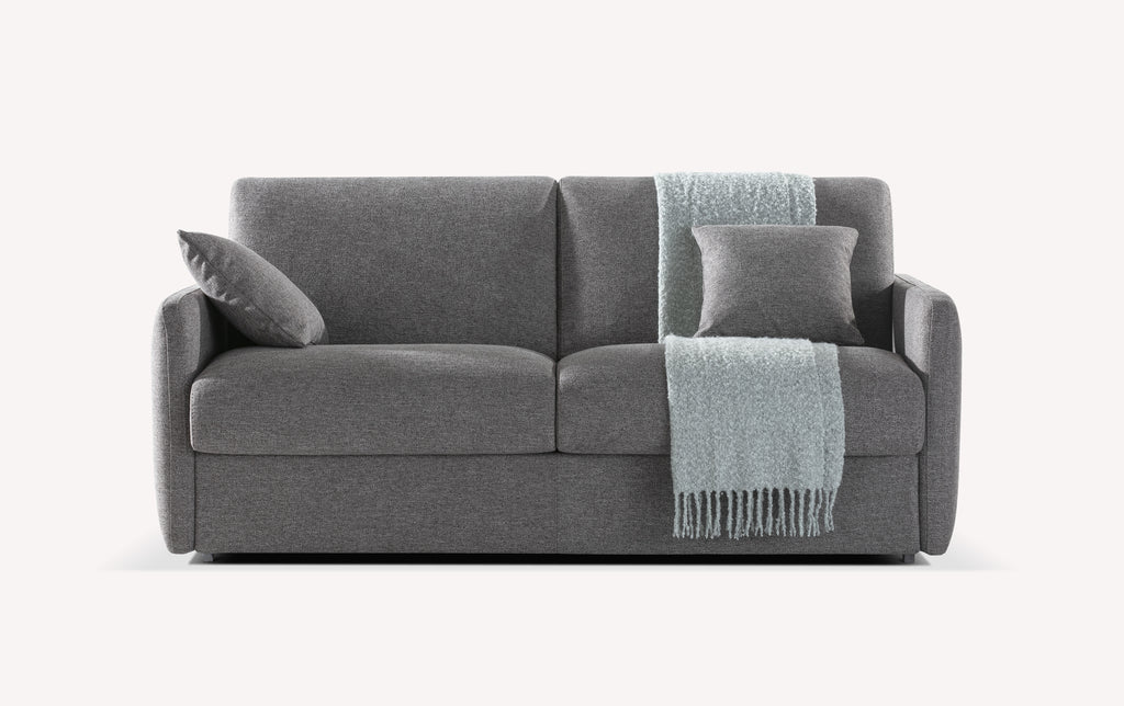 NEW-AZURA Blend Mist