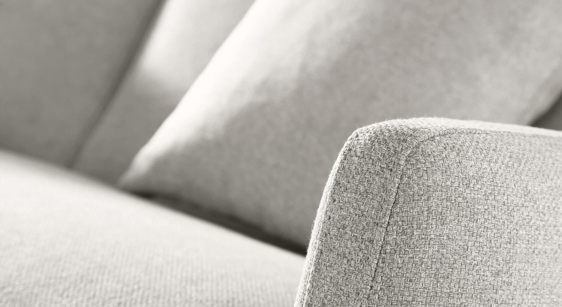 NEW-AZURA Blend Perle