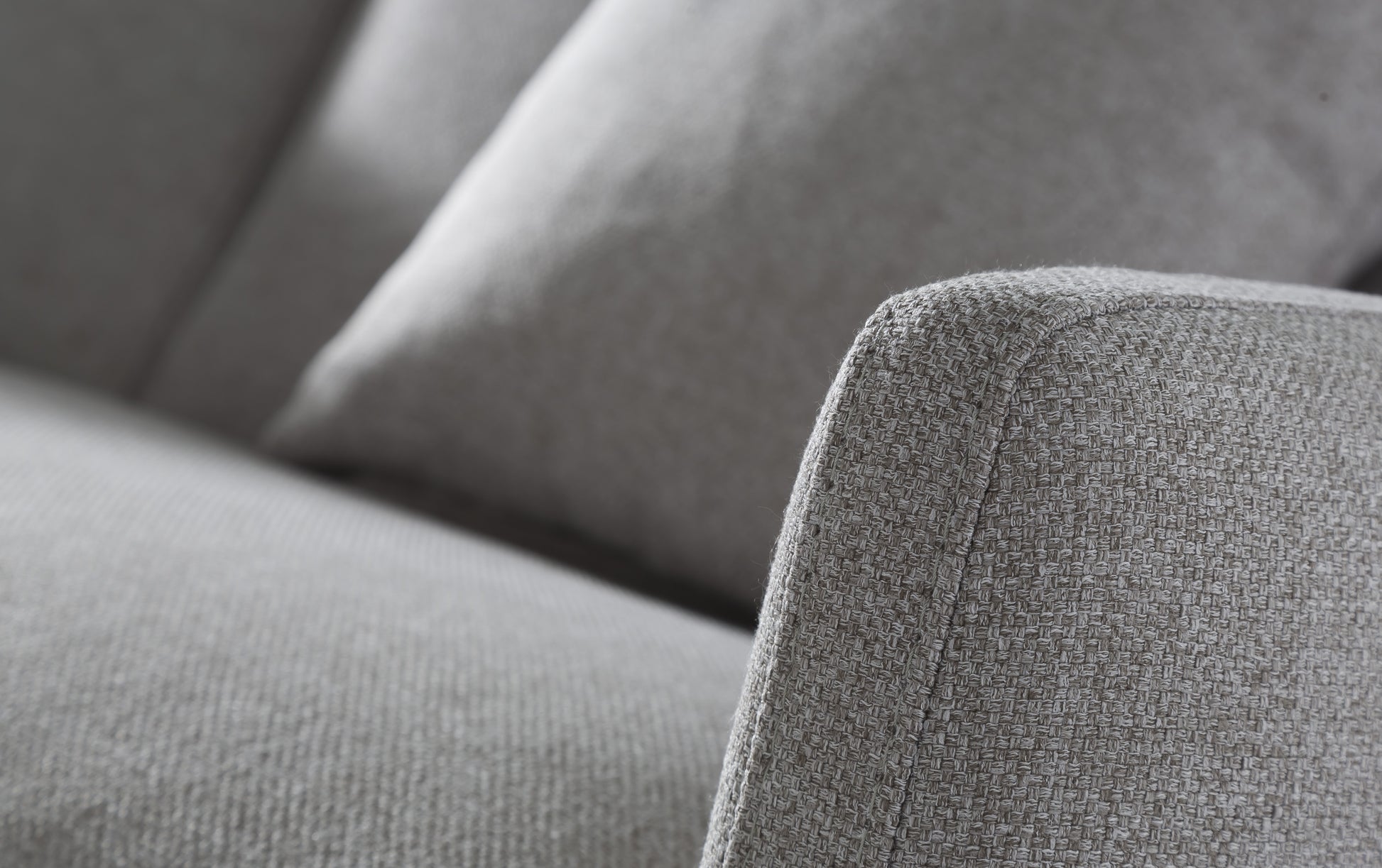 NEW-AZURA Blend Perle