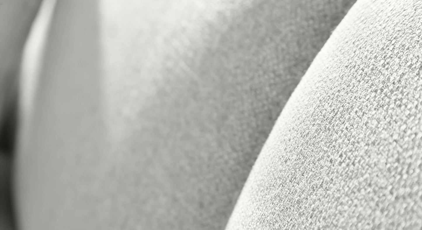 NEW-AZURA Blend Perle