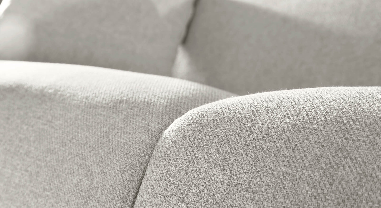 NEW-AZURA Blend Perle