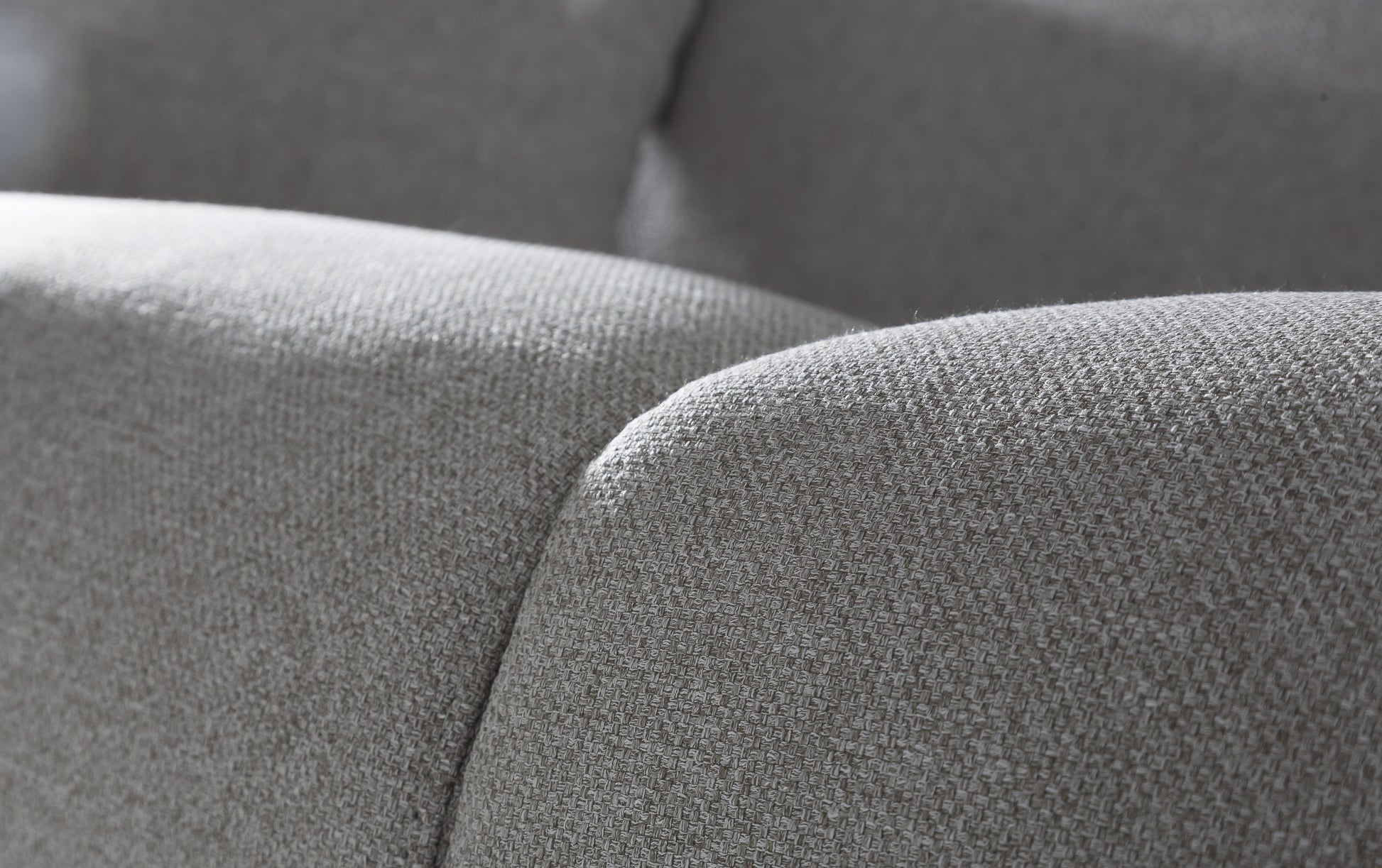 NEW-AZURA Blend Perle