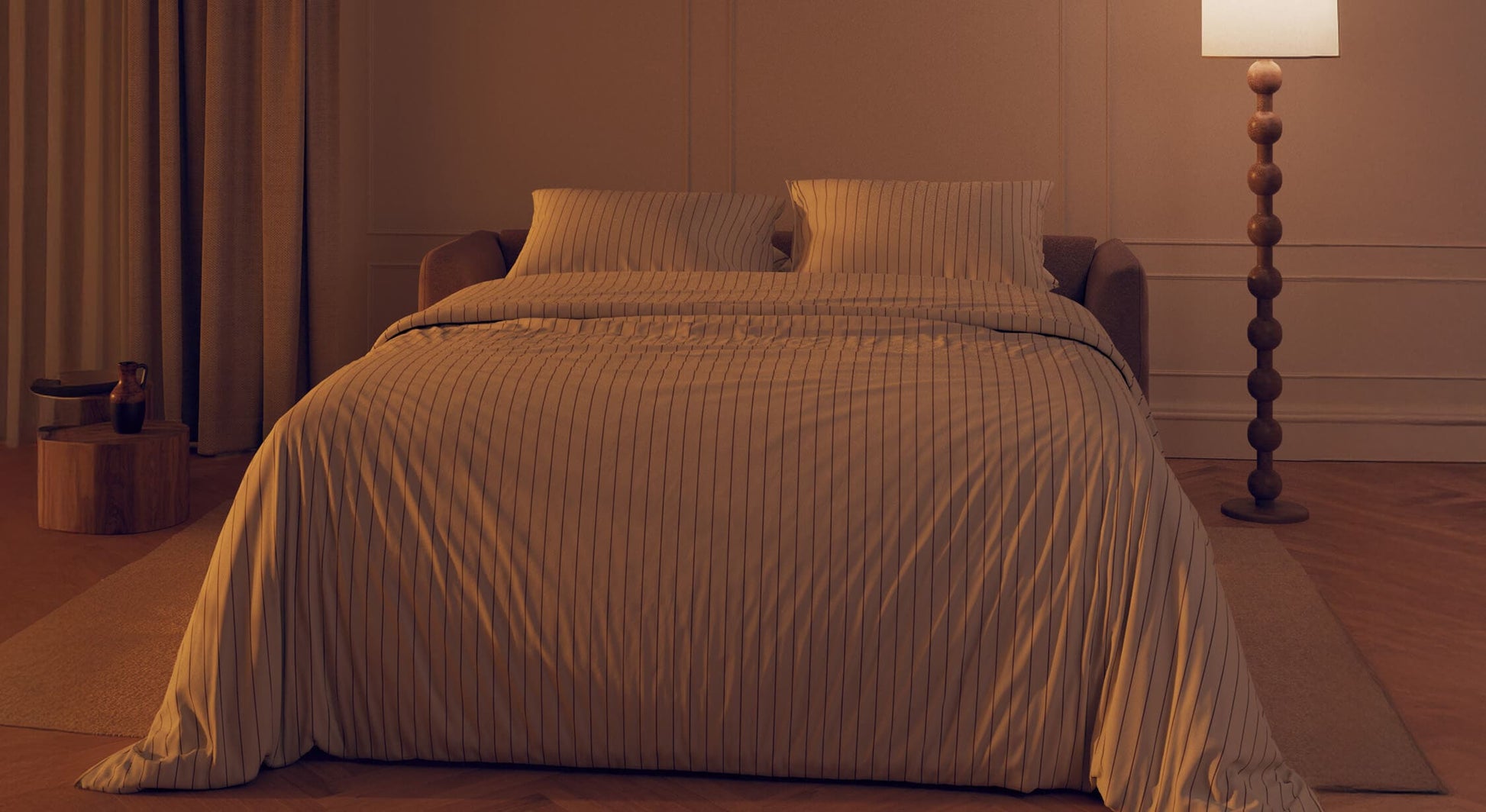 QUEEN Innuendo Old Rose