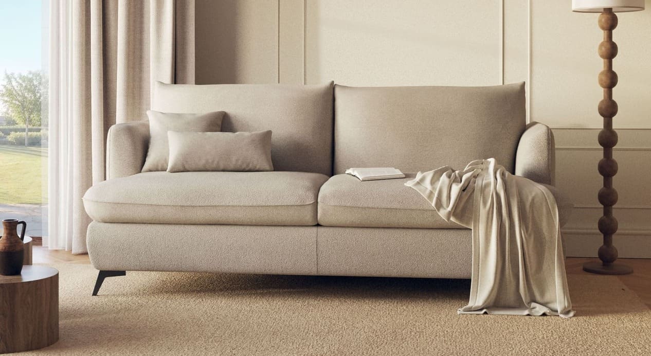 QUEEN Innuendo Grege