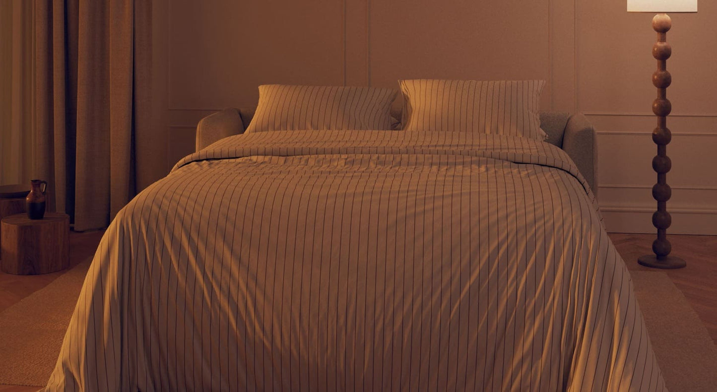 QUEEN Innuendo Grege