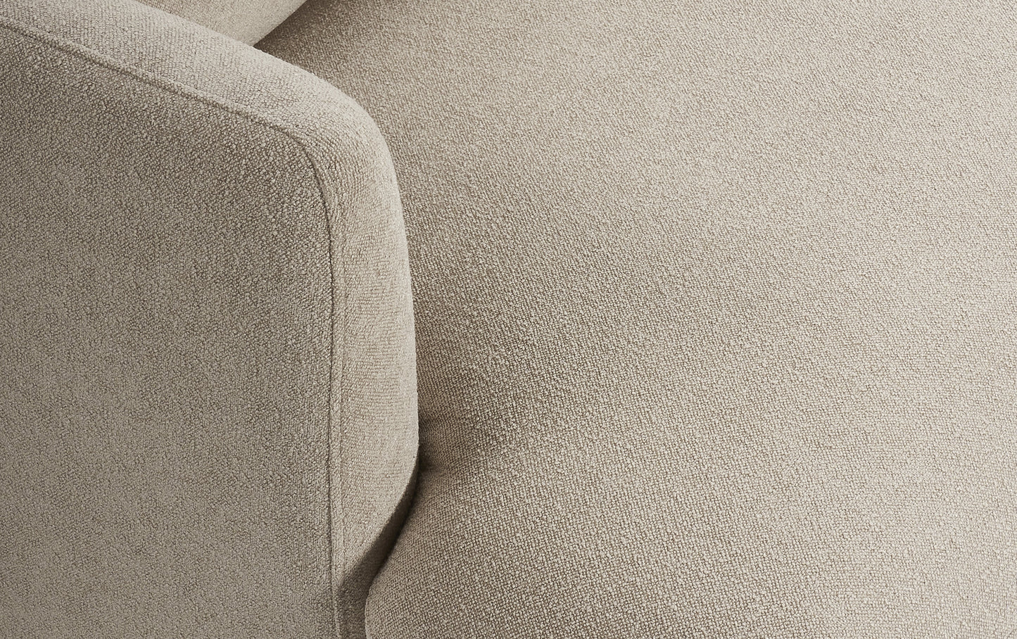 QUEEN Fixe Innuendo Grege