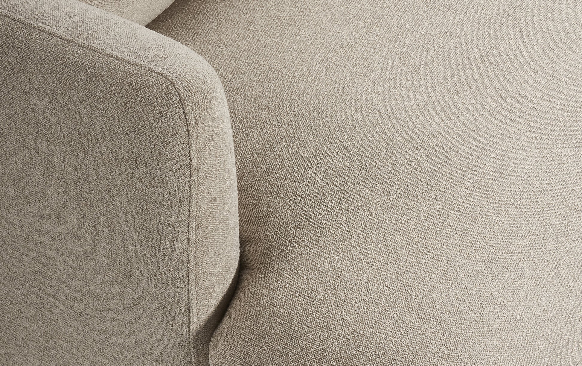 QUEEN Fixe Innuendo Grege