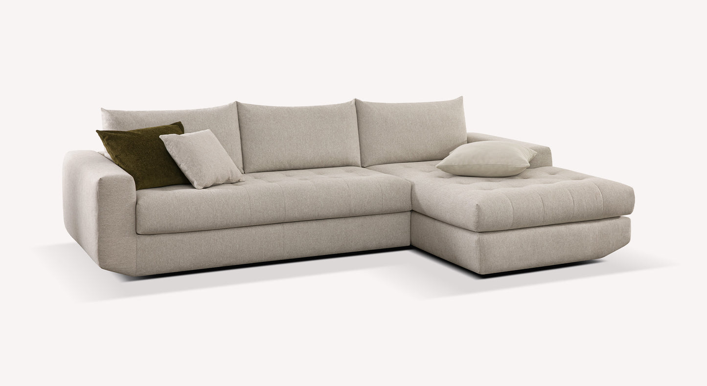 STELLA Angle Gemma Avoine