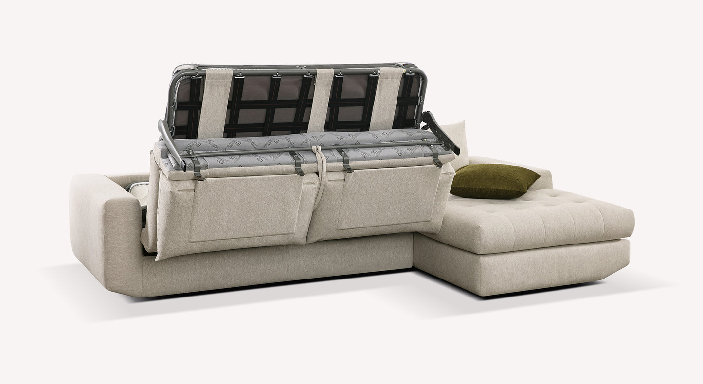 STELLA Angle Gemma Avoine