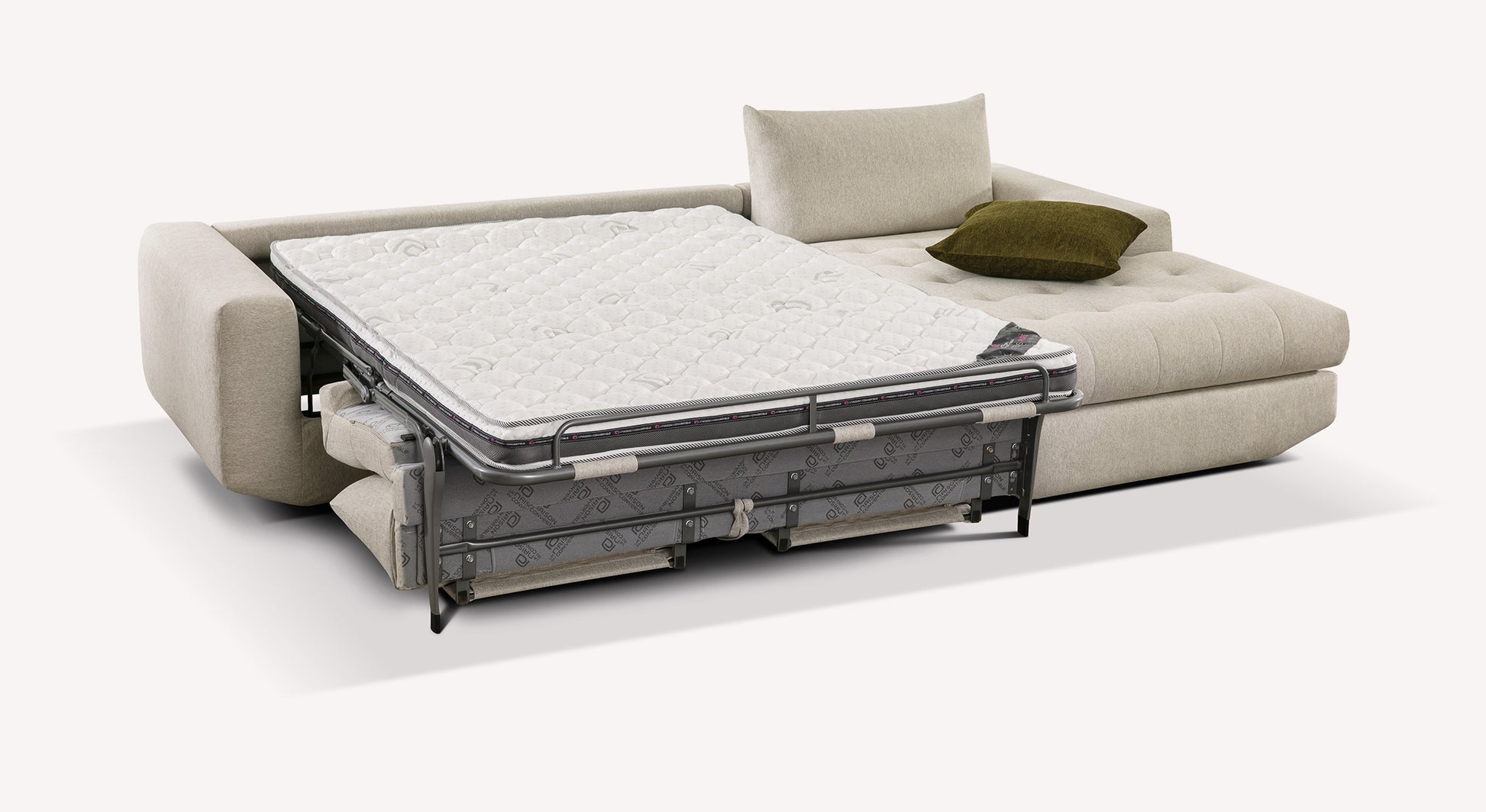 STELLA Angle Gemma Avoine