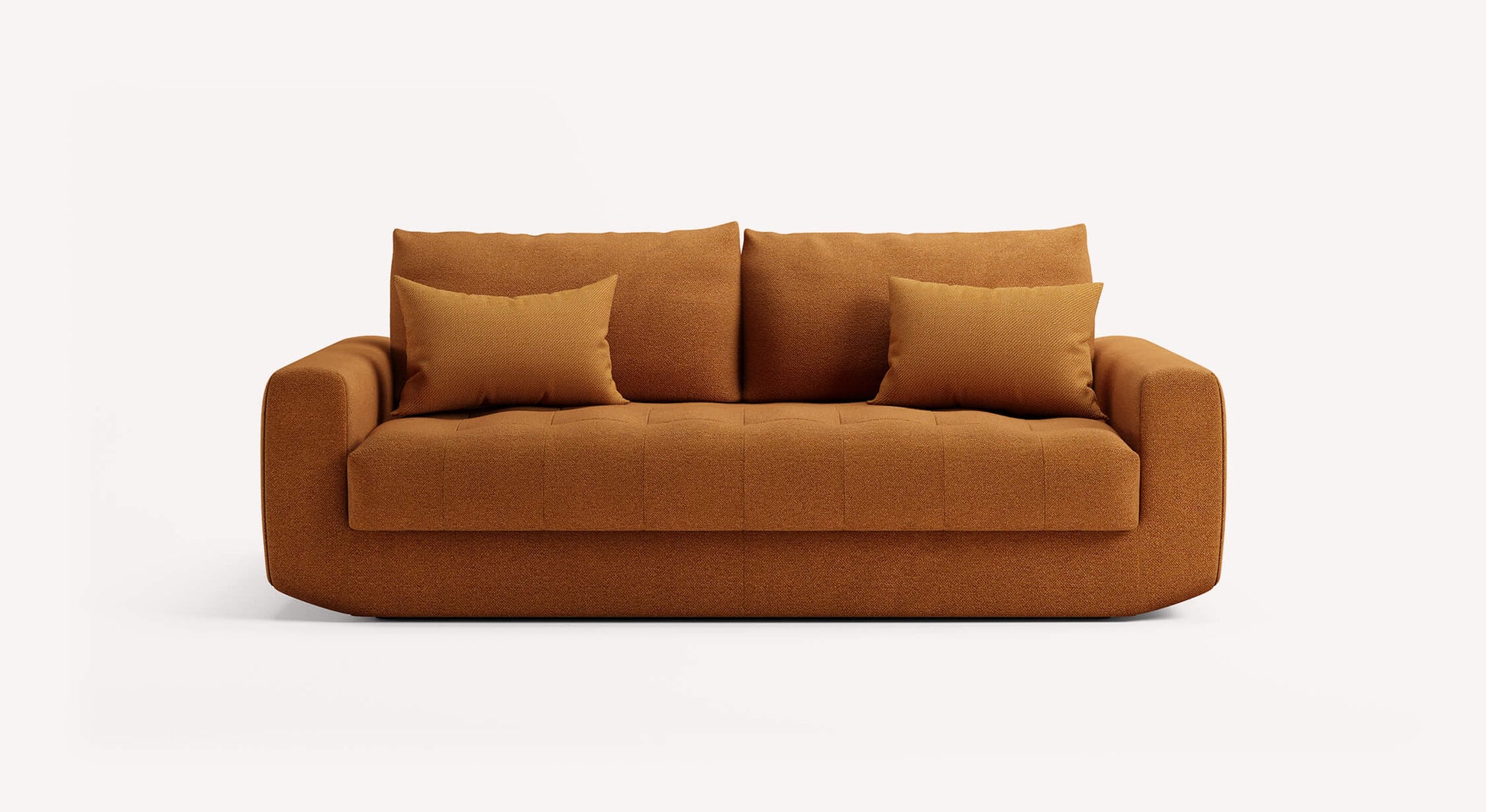 STELLA Innuendo Cuivre