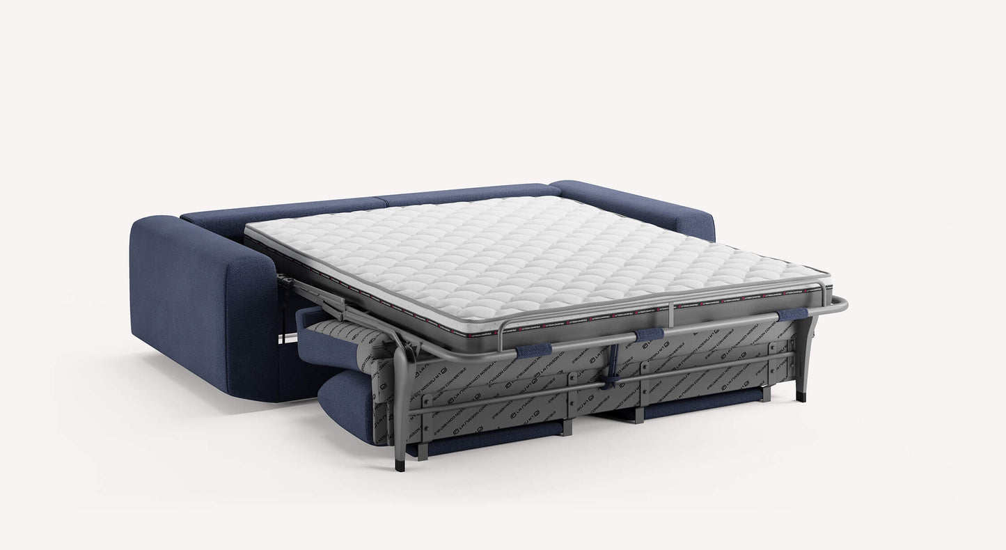 STELLA Innuendo Night