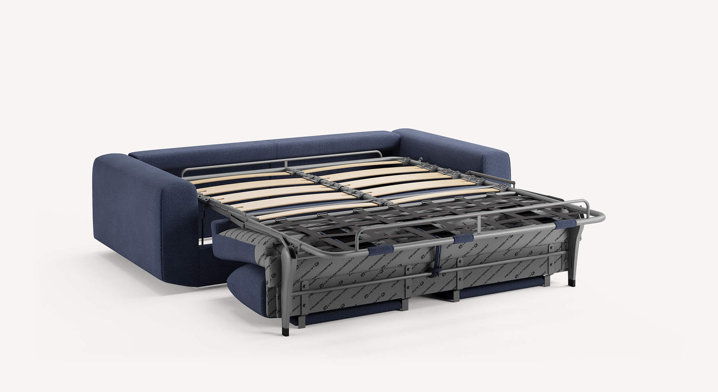 STELLA Innuendo Night