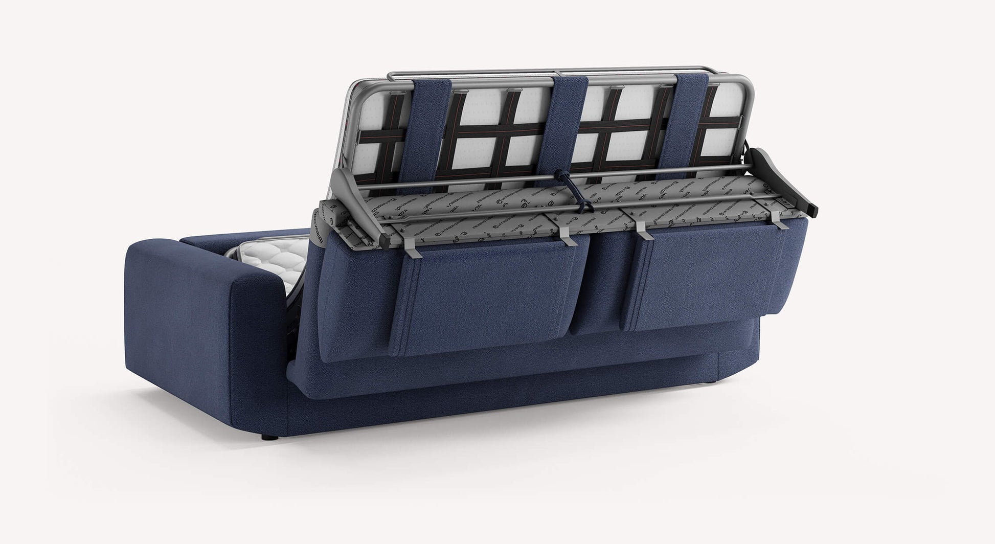 STELLA Innuendo Night