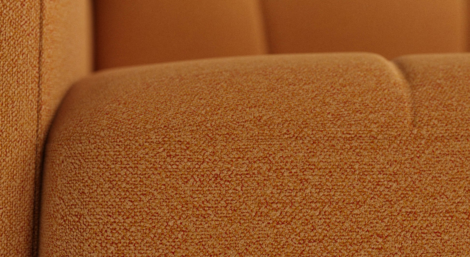 STELLA Fixed Innuendo Copper