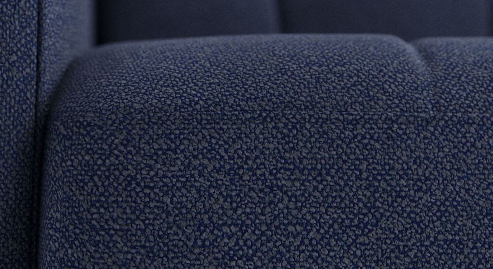 STELLA Innuendo Night