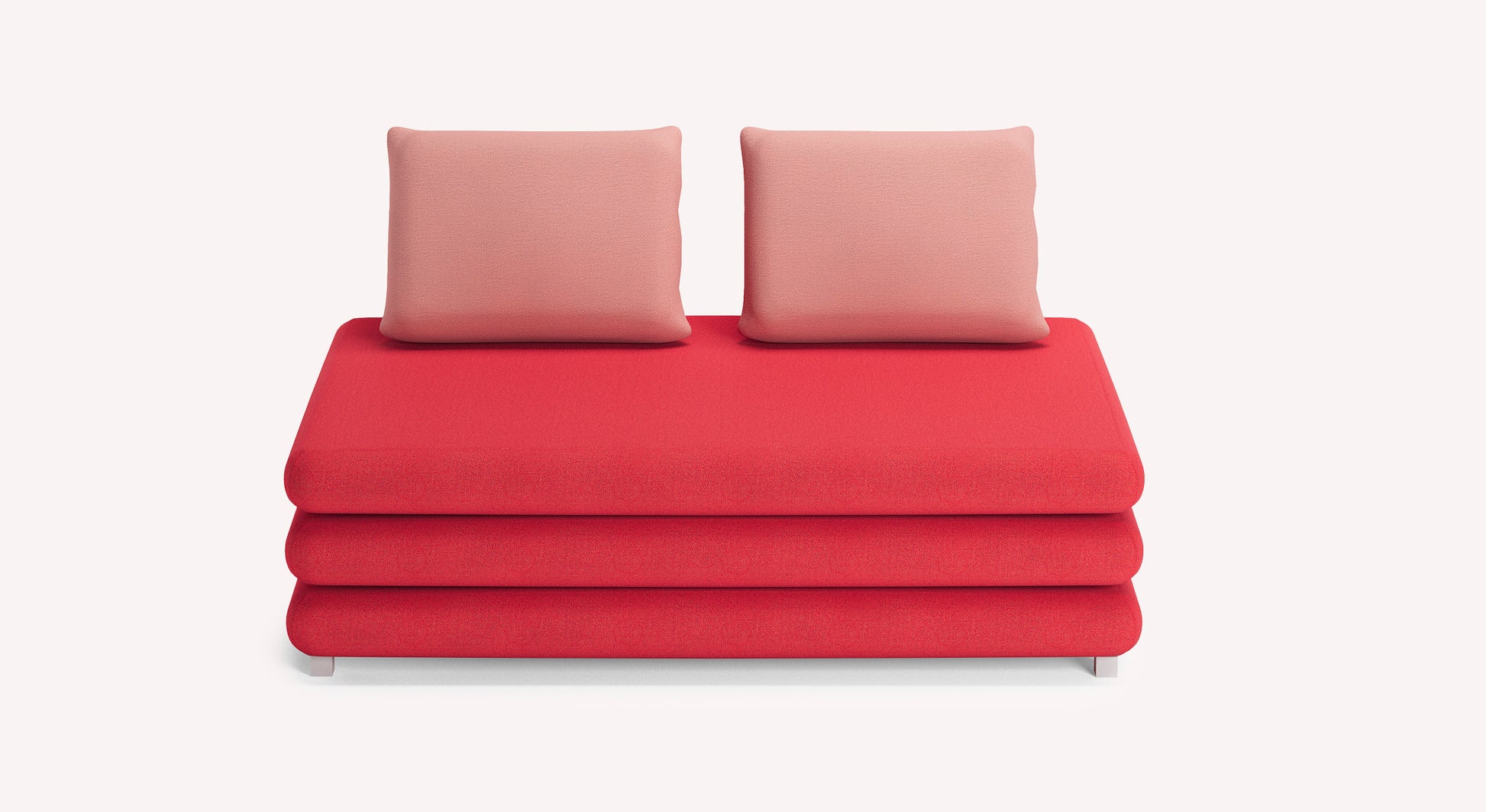 Lot canapé et fauteuils SUISSE