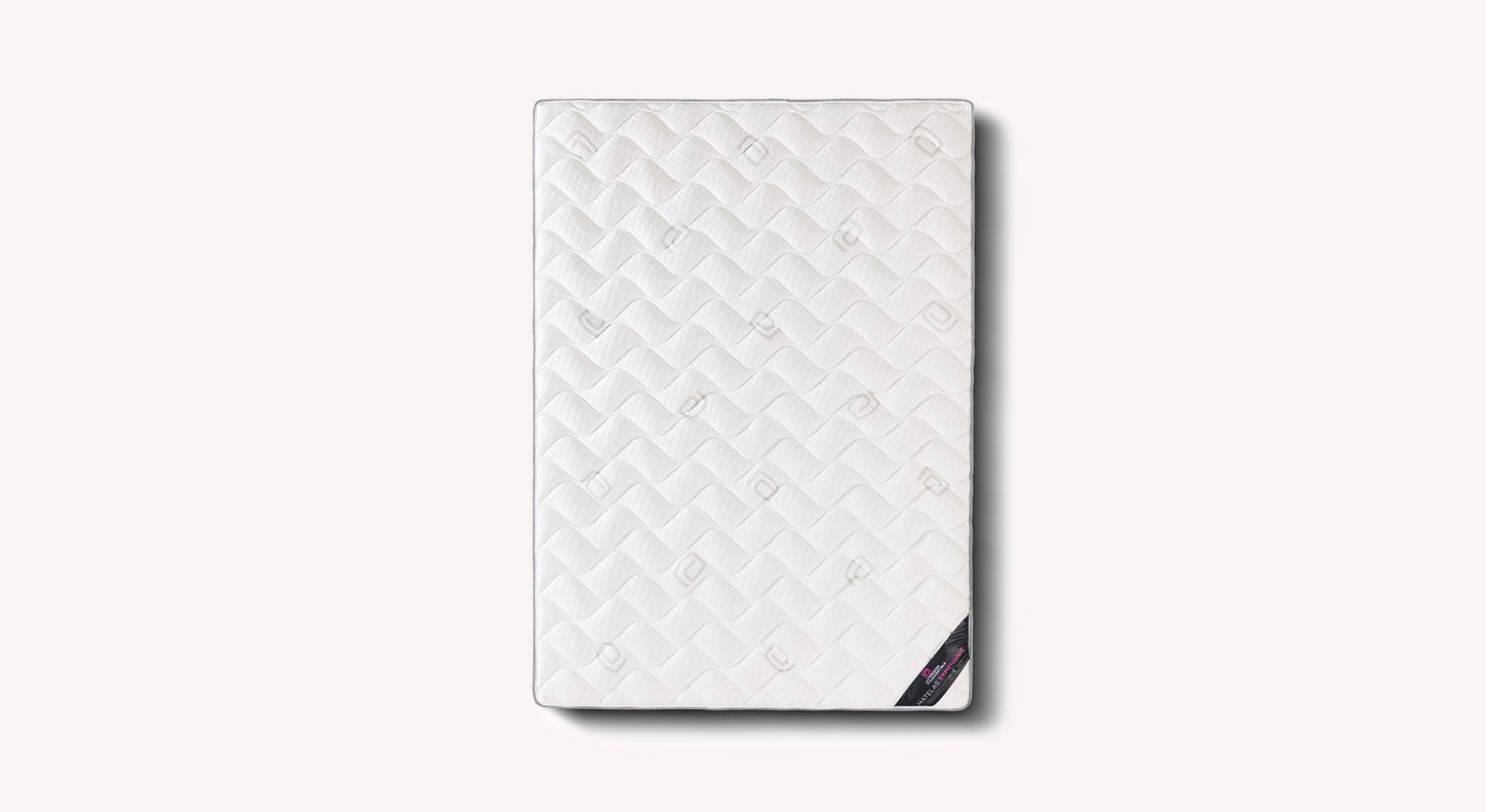 SYMPHONIE mattress