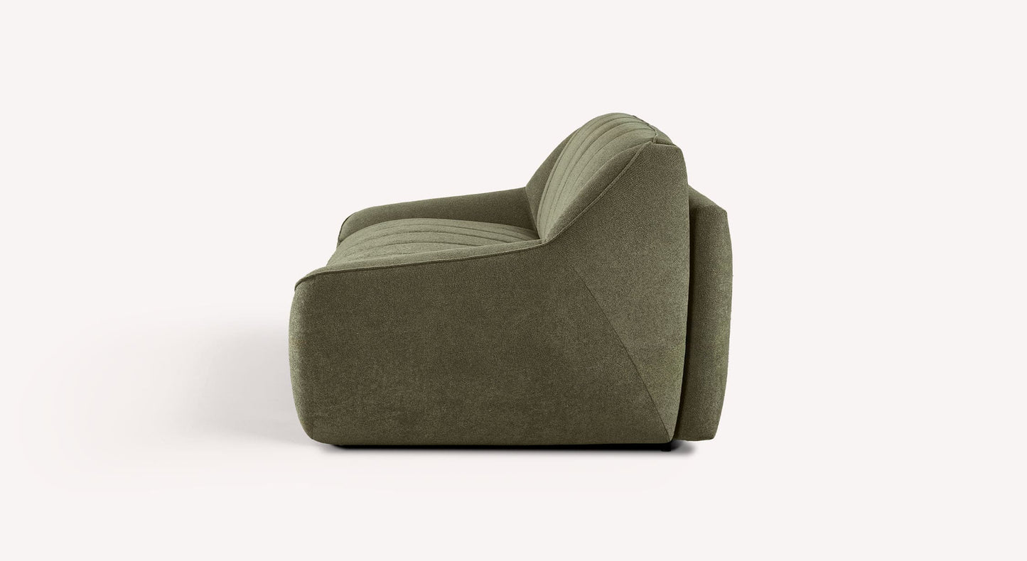 VENUS Innuendo Khaki