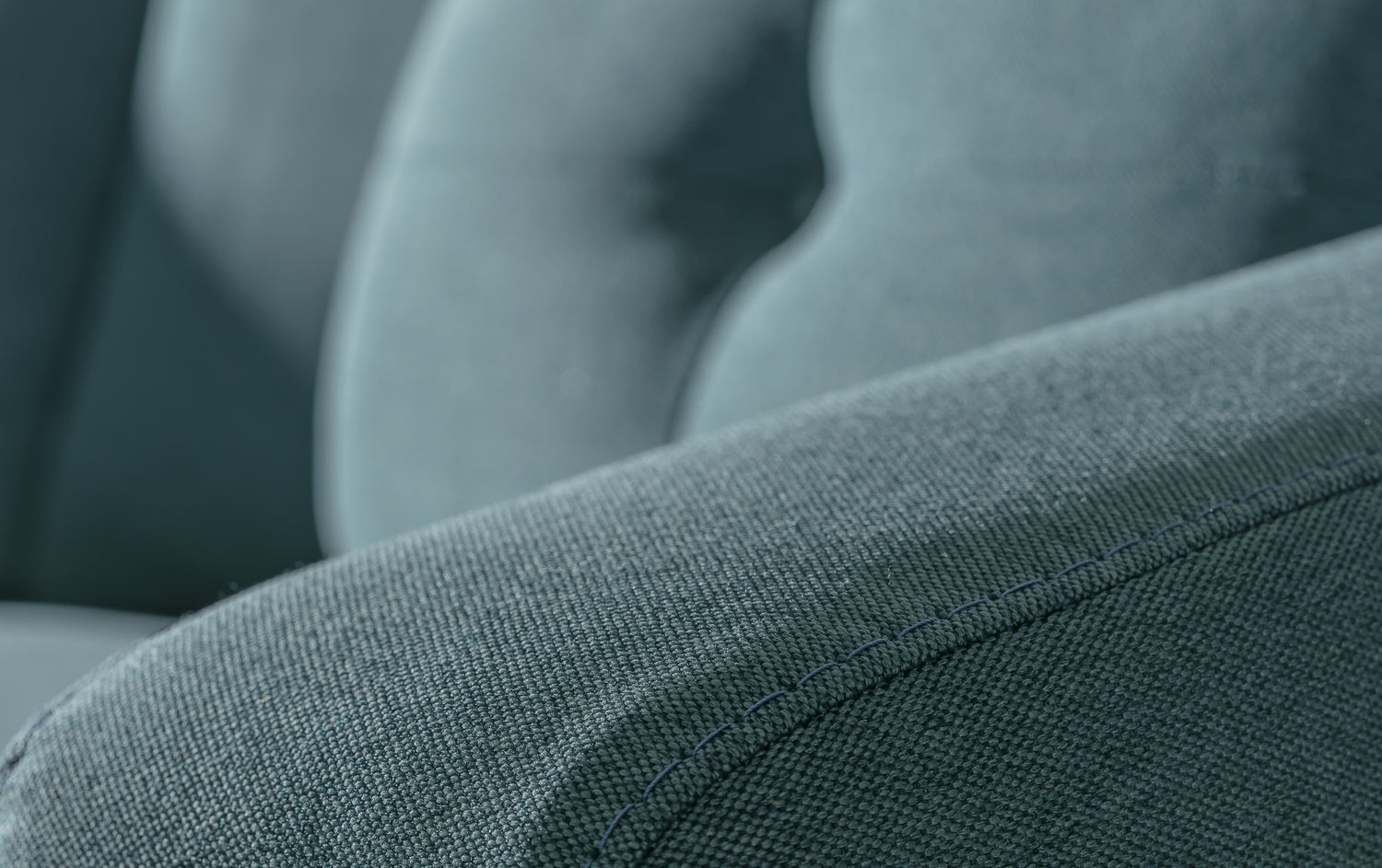 How to choose the right sofa?