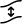 Our certifications