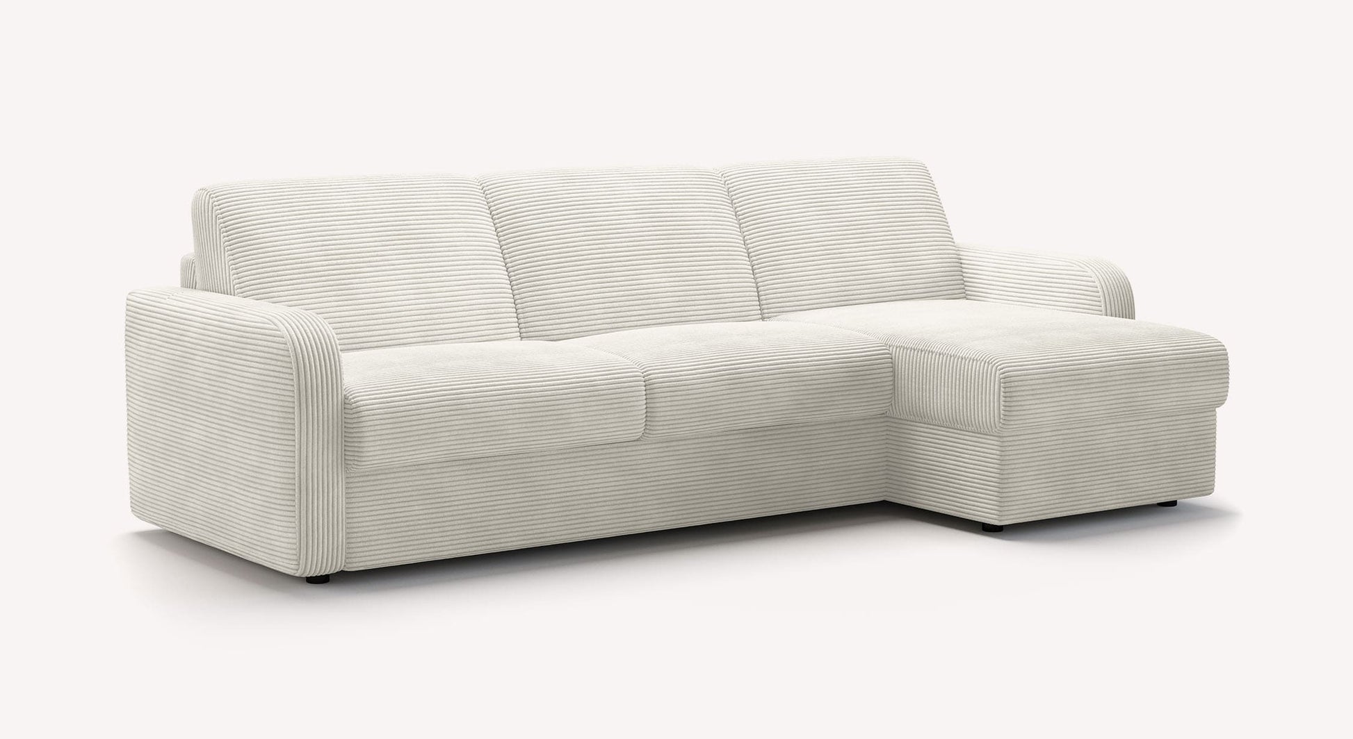 CLINT Angle Lincoln Snow