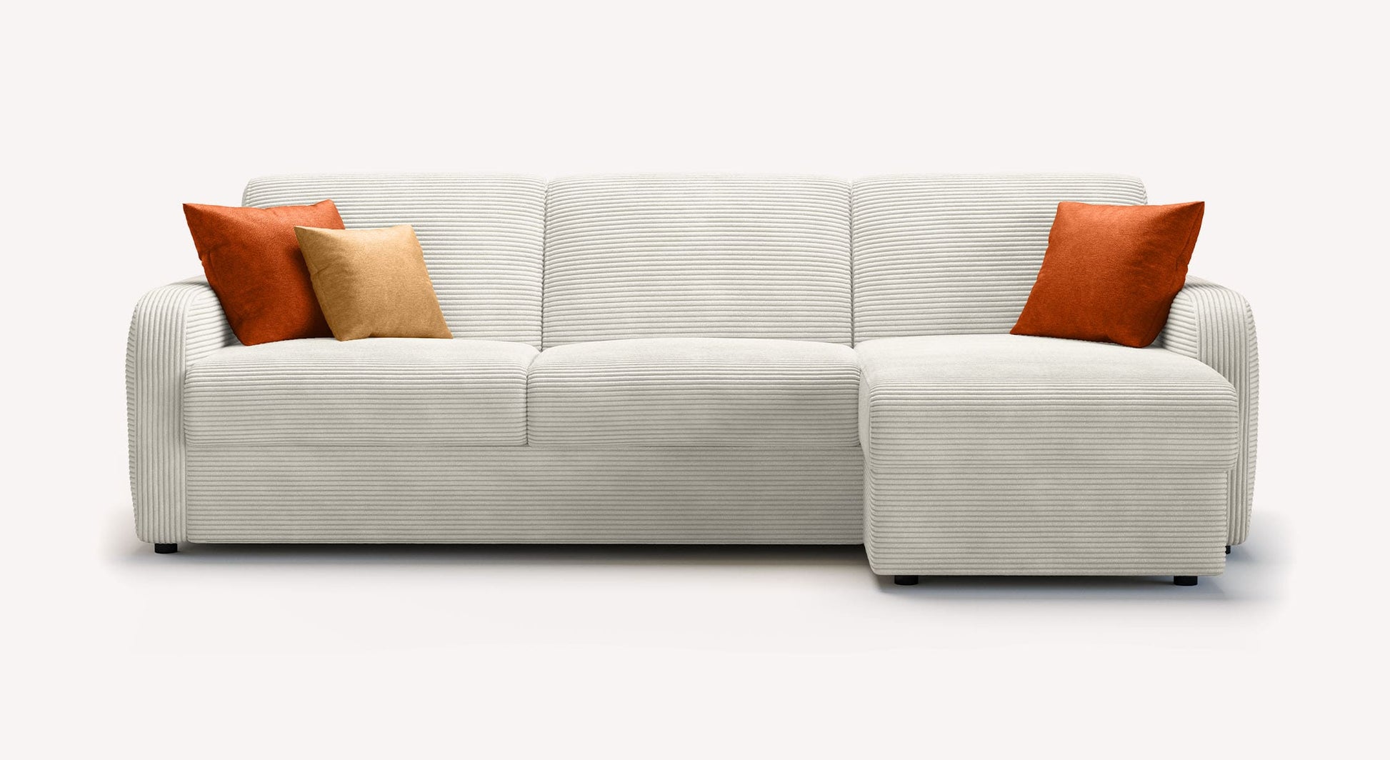 CLINT Angle Lincoln Snow