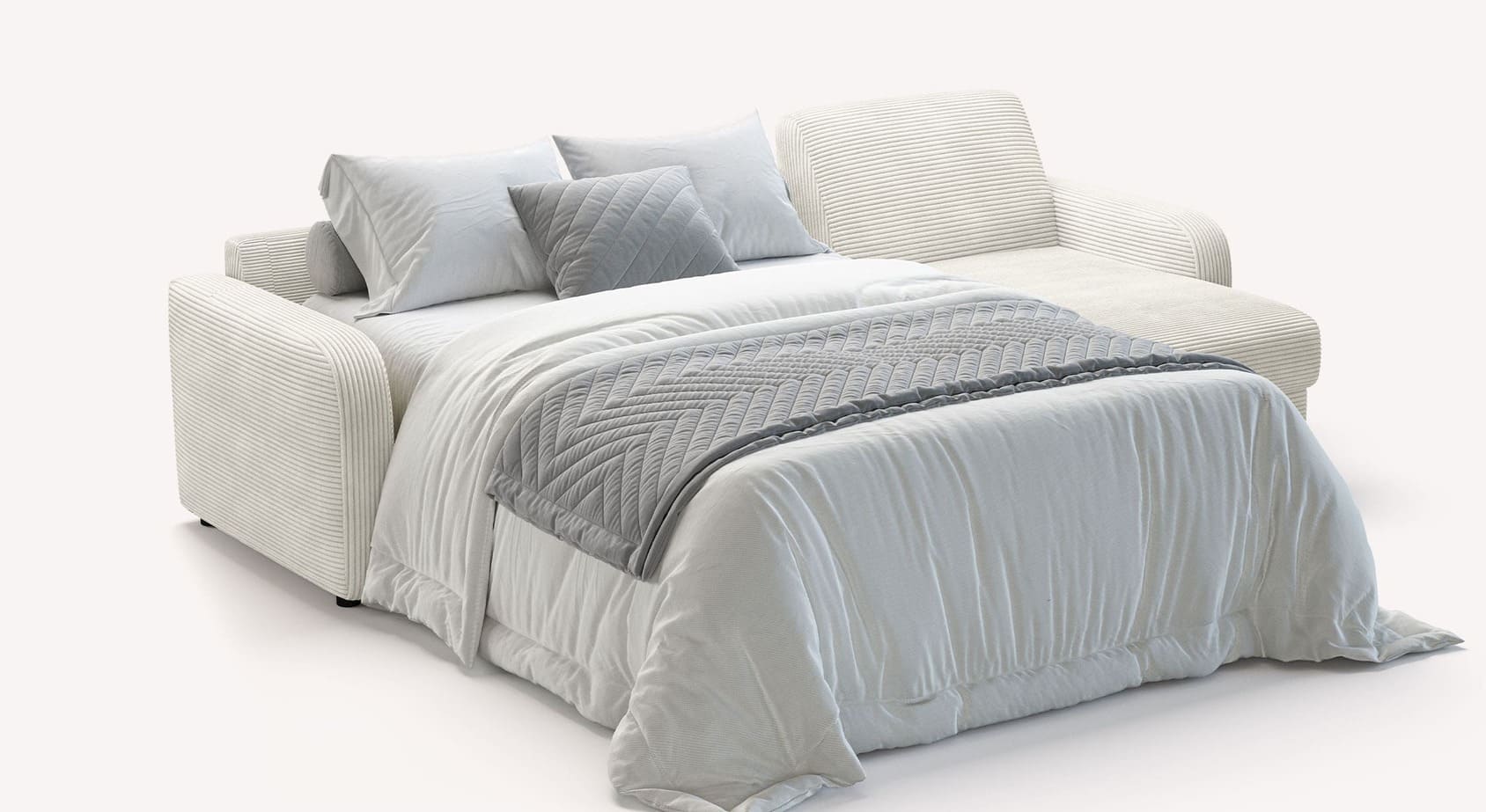 CLINT Angle Lincoln Snow