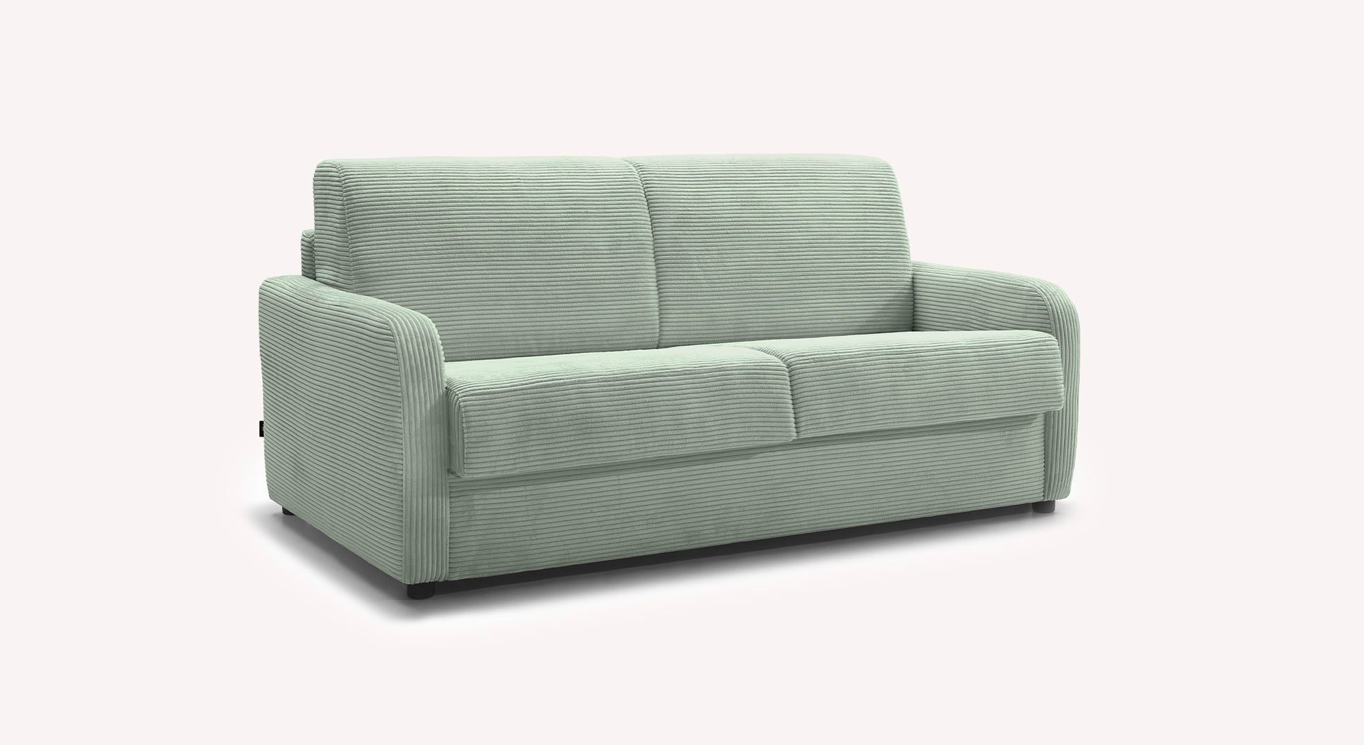 CLINT Lincoln Almond