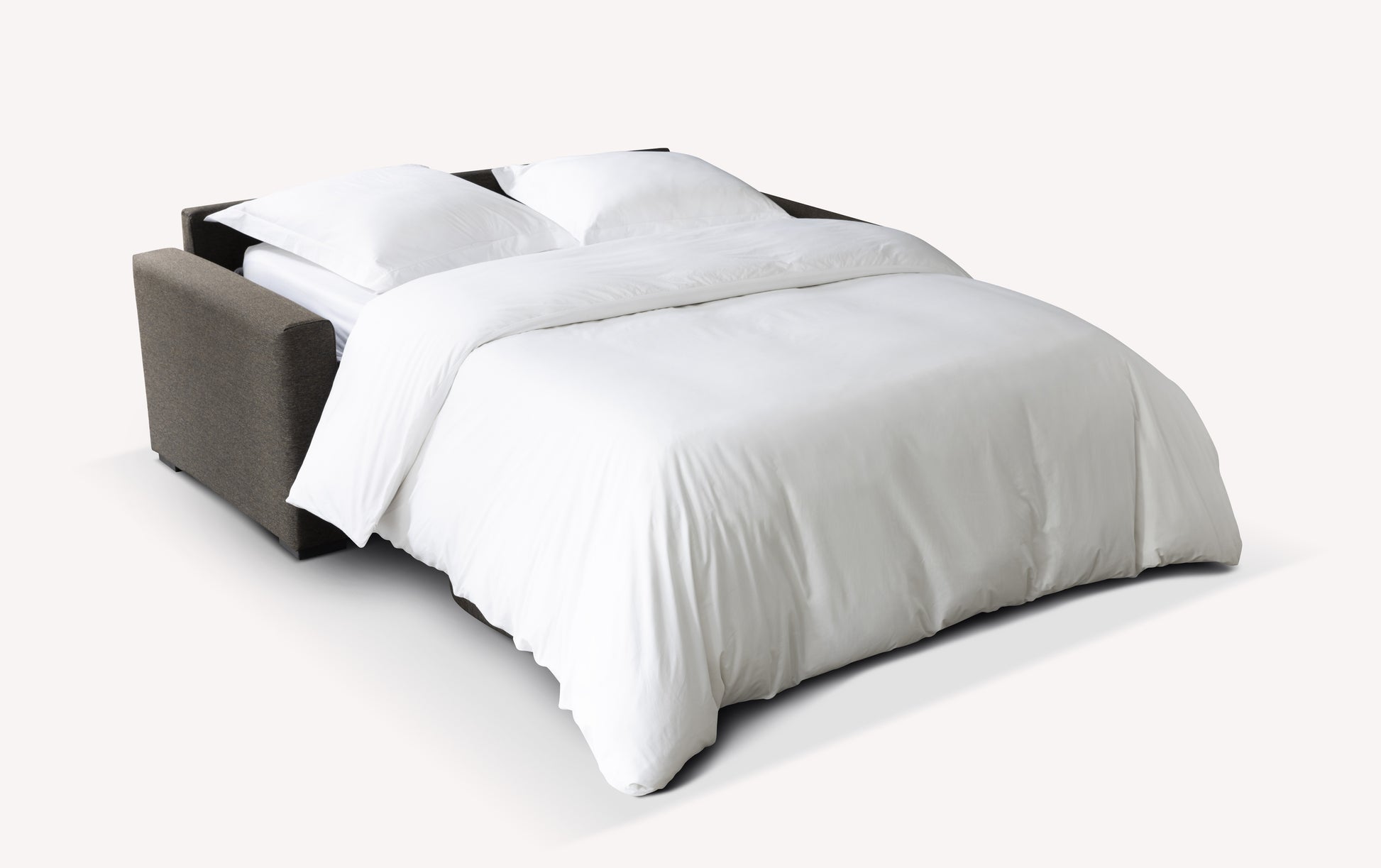 HUNTER Denver Expresso