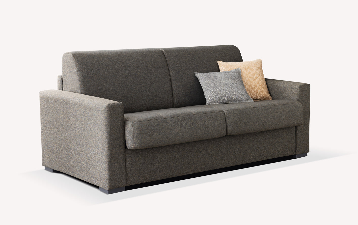 HUNTER Denver Expresso