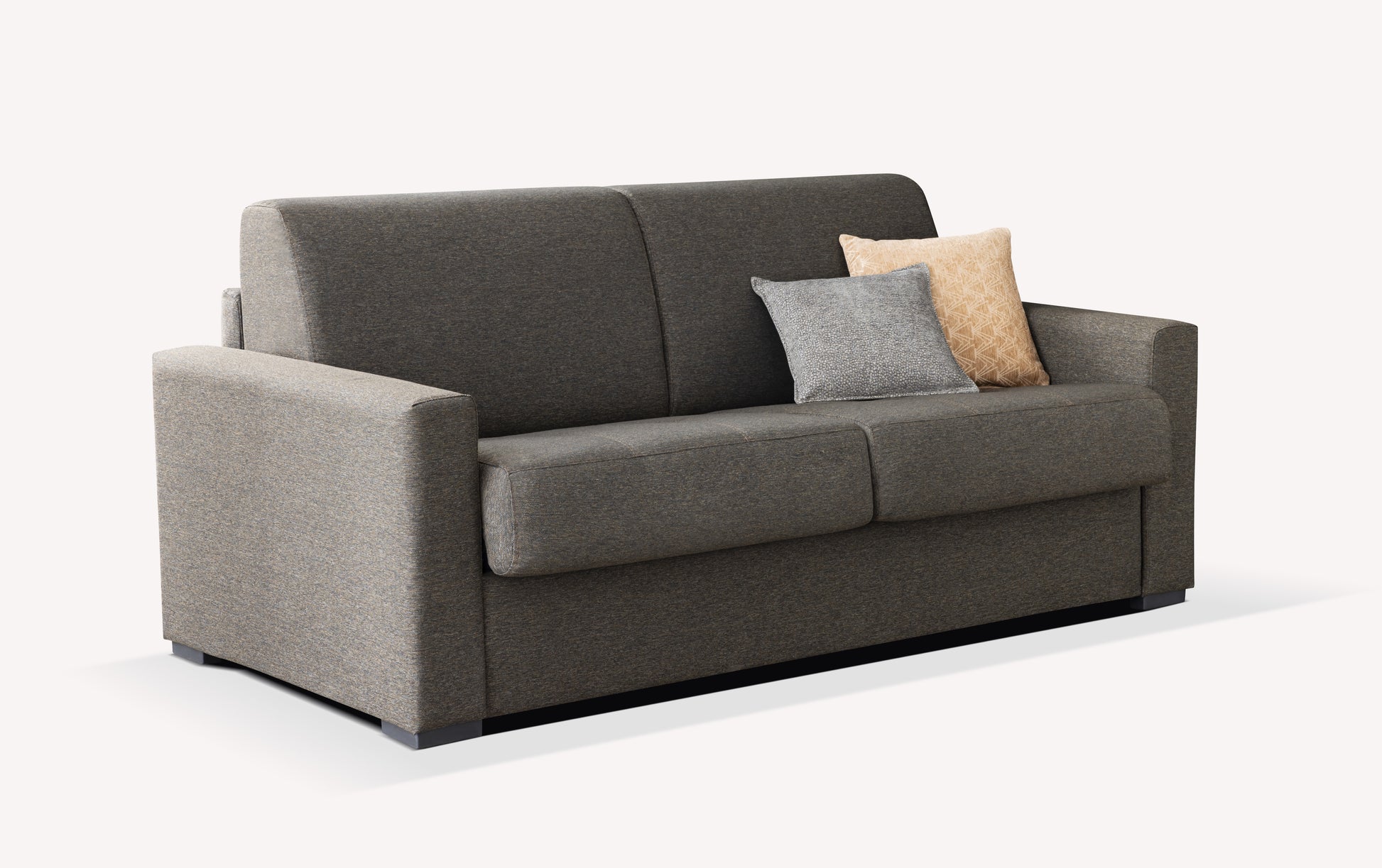 HUNTER Denver Expresso