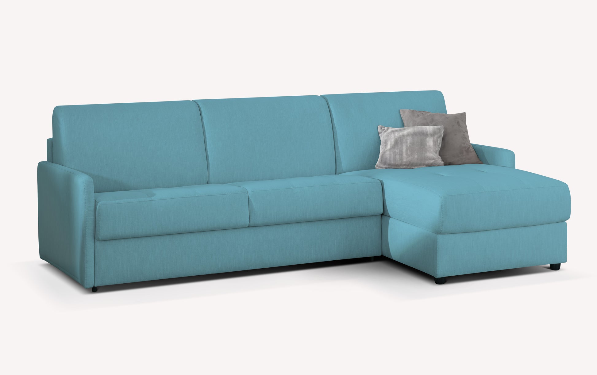 MARLON Angle Luna Lagon