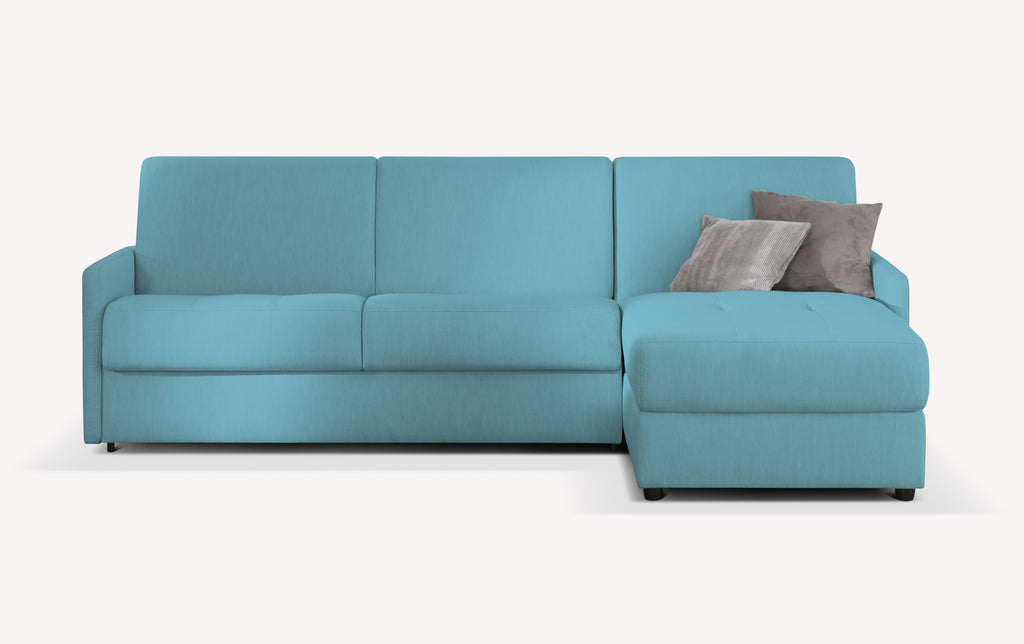 MARLON Corner Luna Lagoon