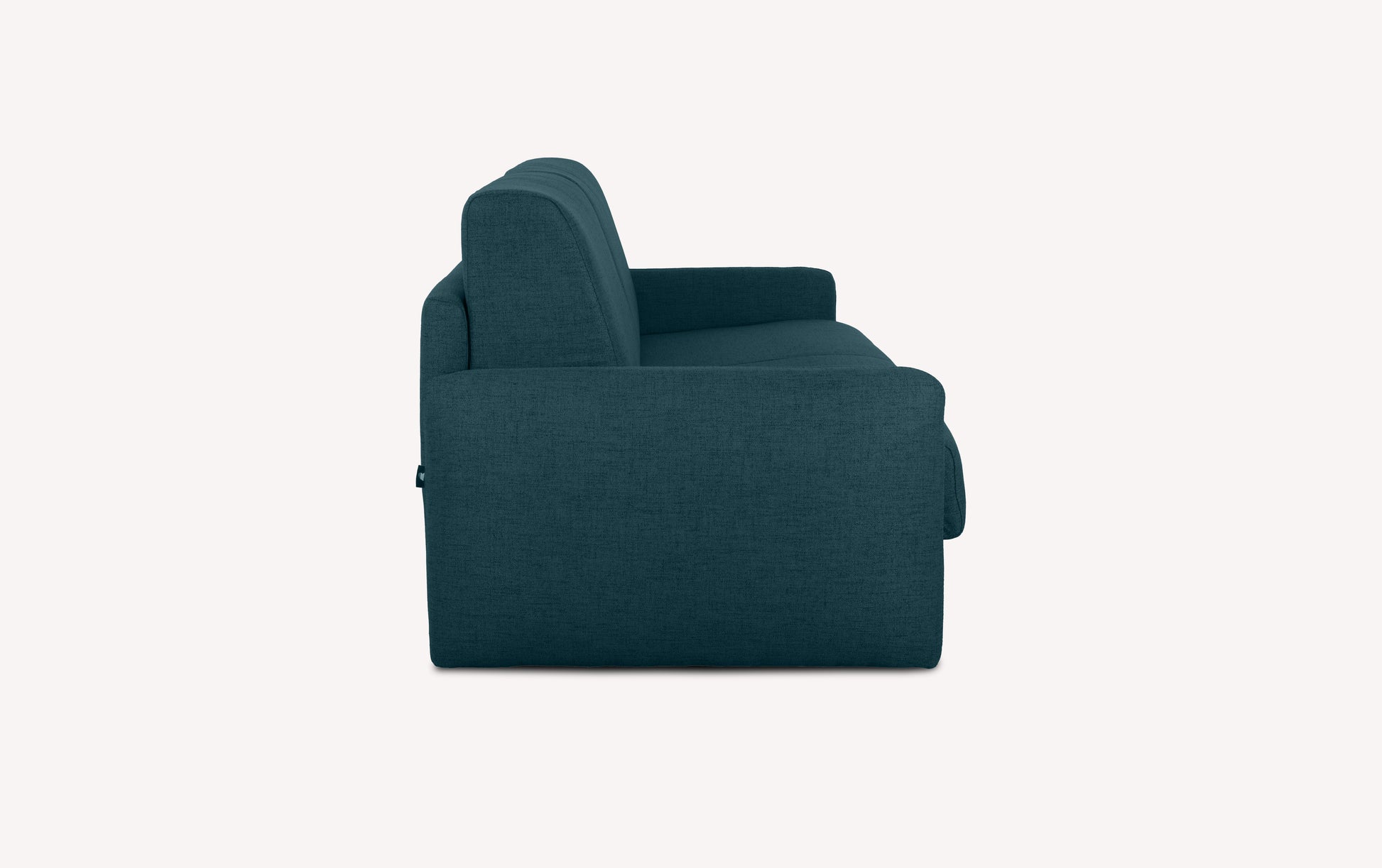 NEVADA Foster Ocean blue