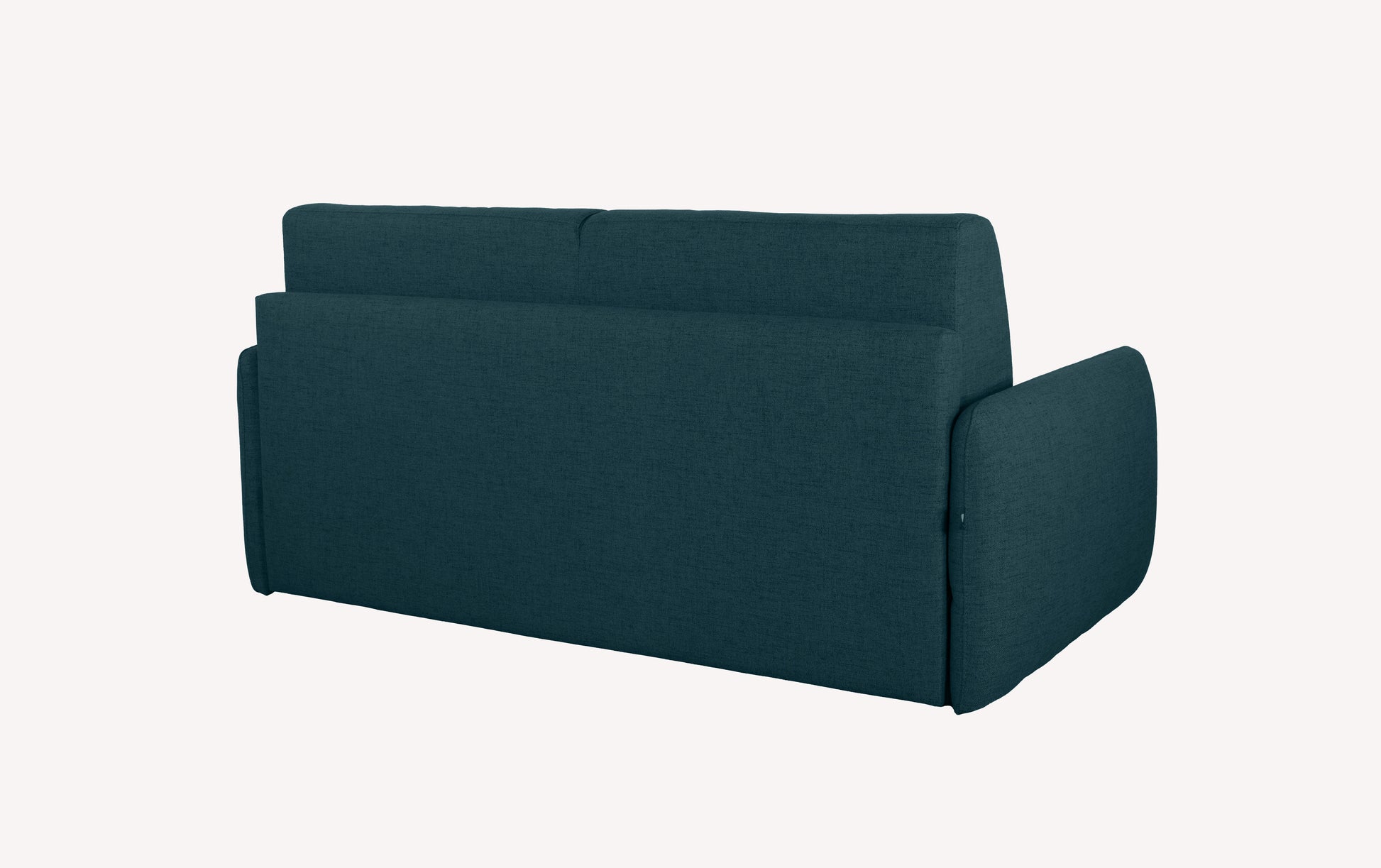 NEVADA Foster Ocean blue