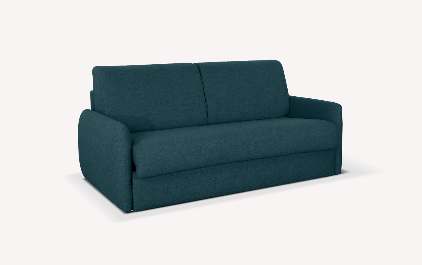 NEVADA Foster Ocean blue