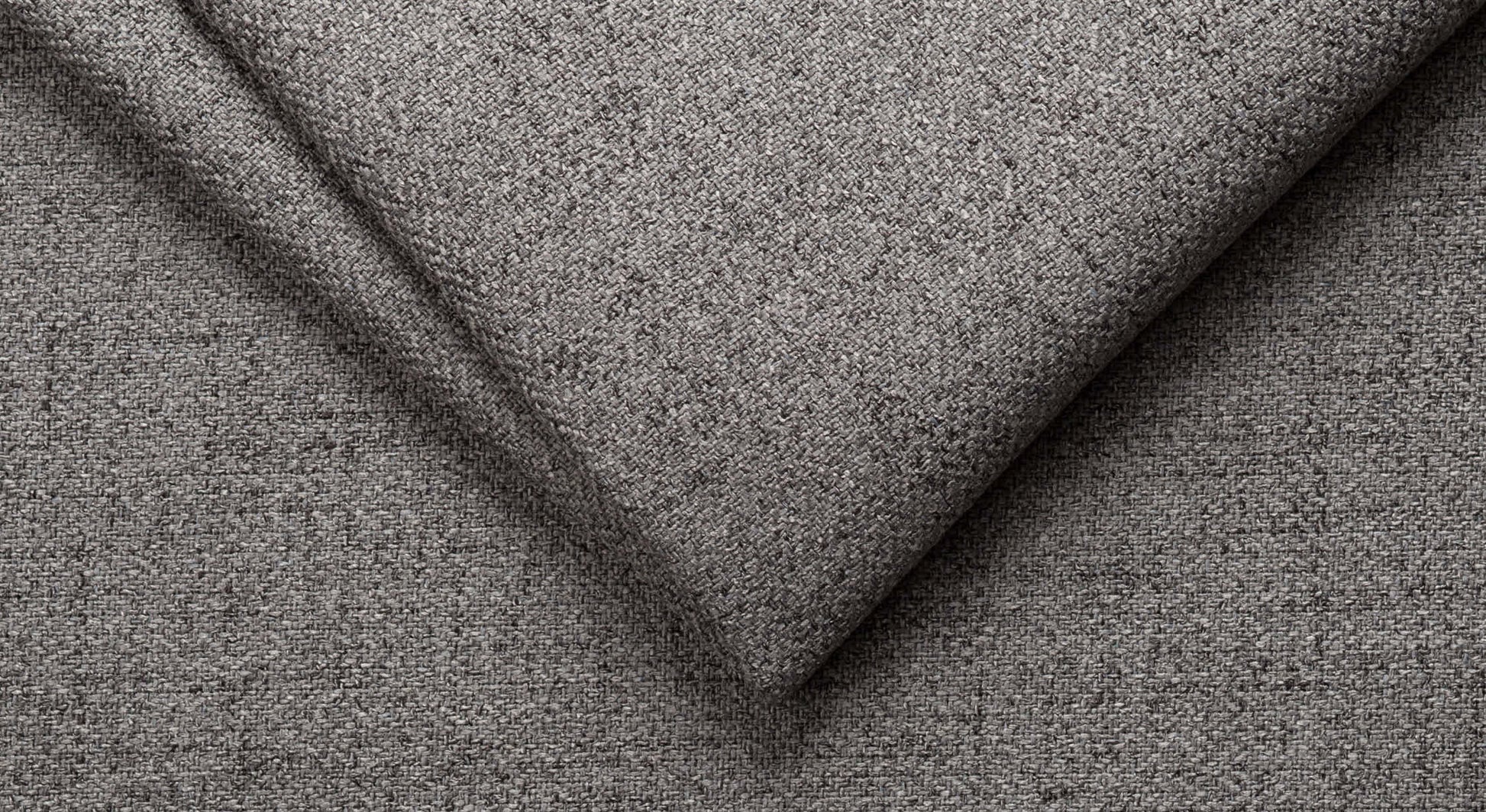 NEVADA Foster Graphite