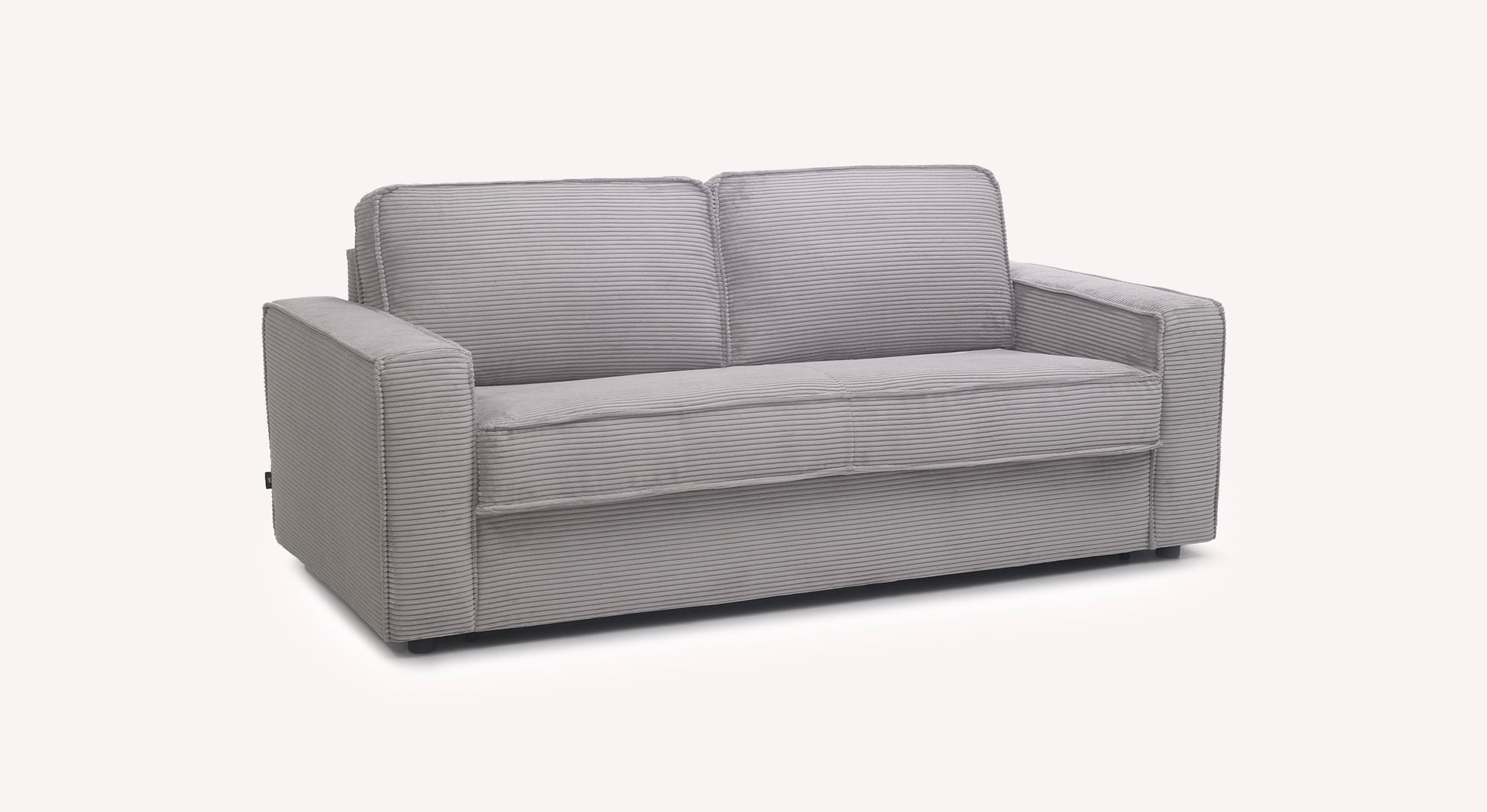 RIDLEY Lincoln Light gray