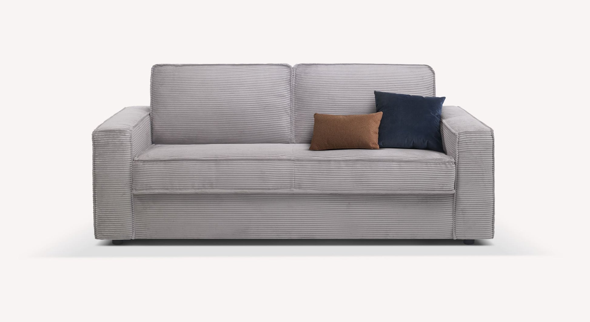 RIDLEY Lincoln Light gray